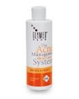 GlyMed Plus  on white background